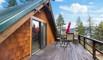 524 Glacier Loop, Bayview, ID 83803