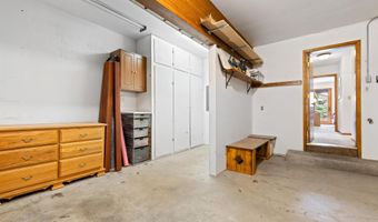 330 W Beaver Creek Blvd C, Avon, CO 81620