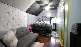 1614 E 49th St, Ashtabula, OH 44004