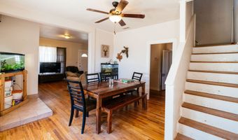 603 N 11th St, Alpine, TX 79830