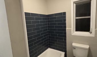 2458 Leslie Cir, Augusta, GA 30906