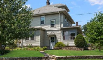71 Philmont Ave, Cranston, RI 02910