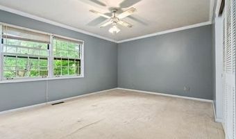 706 E MAGNOLIA Ave E, Auburn, AL 36803