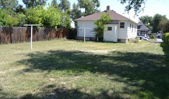 3202 REED Ave, Cheyenne, WY 82001