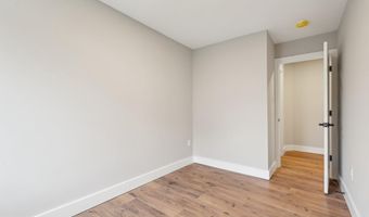 4536 CONWELL Dr, Annandale, VA 22003