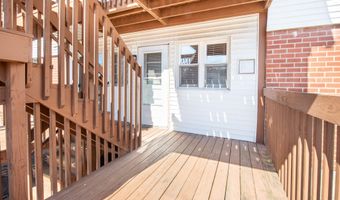 185 Cherry Hill Dr 1A, Bridgeport, CT 06606