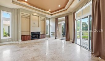1 Victory Point Ln, Bluffton, SC 29910