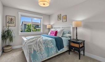 20867 SE Sunniberg Ln, Bend, OR 97702