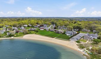 4 Cross Rd, Bourne, MA 02532