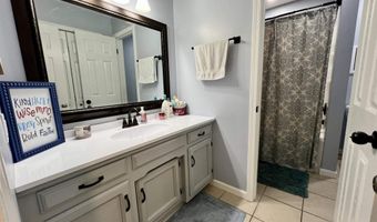 2 Glendale Ct, Arkadelphia, AR 71923