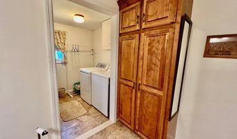 28 Kelsey Rd, Clinton, CT 06413