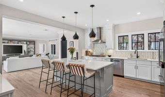 906 ALHAMBRA Ct, Orlando, FL 32804