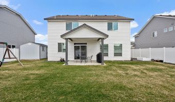 13037 W 1st Ave, Airway Heights, WA 99001