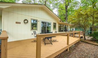 15 Tarifa Ln, Hot Springs Village, AR 71909