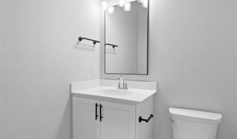 2802 Frisee Dr, Fitchburg, WI 53711