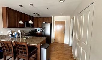 111 N ASHLEY St 506, Ann Arbor, MI 48104