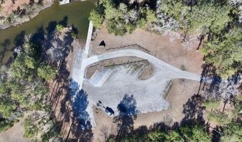 0 Lot 2 Creek Place Rd, Arapahoe, NC 28510