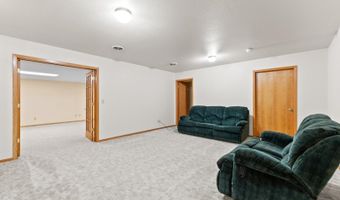 2122 11th Ave, Belle Fourche, SD 57717