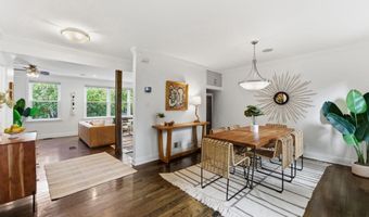 1434 OAK St NW, Washington, DC 20010