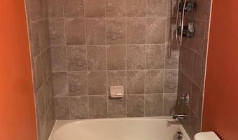 43049 CLARKS MILL Ter, Ashburn, VA 20148