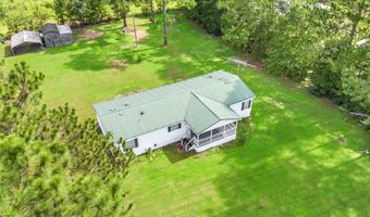 1694 Christopher Cove Rd, Albany, GA 31705