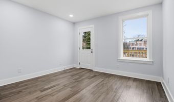 1118 MONTPELIER St, Baltimore, MD 21218