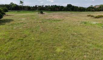 Aline Area, Aline, OK 73716
