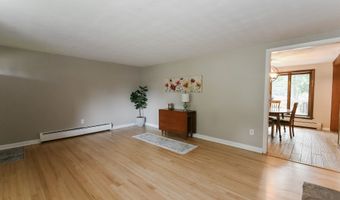 50 Perry Rd, Bristol, CT 06010