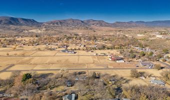 1098 S Clarence Ln 9, Camp Verde, AZ 86322