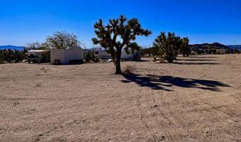 11658 Sherry Rd, Yucca, AZ 86438