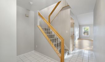 427 Ryan Rd, Ann Arbor, MI 48103