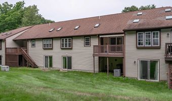 3 Chandler Dr, Atkinson, NH 03811