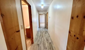 57 Edmundo Rd, Belen, NM 87002