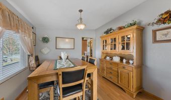 20 Mount Lewis Dr, Battle Mountain, NV 89820