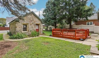 521 N 26th St, Allentown, PA 18104