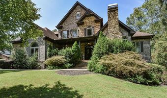 2210 Spalding Dr, Atlanta, GA 30350