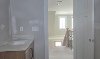 10630 Flicker Way 120, Apison, TN 37302