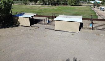 57 Edmundo Rd, Belen, NM 87002