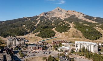 60 Big Sky Resort Rd 10,314, Big Sky, MT 59716