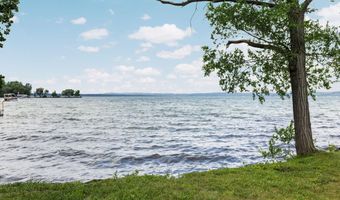10150 SE East Torch Lake Dr, Alden, MI 49612