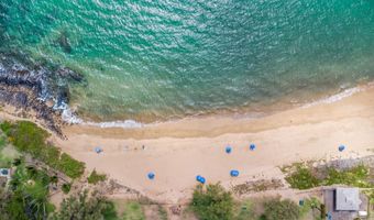 2381 S Kihei Rd B-107, Kihei, HI 96753