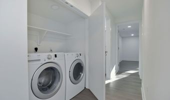 2016 SPRING GROVE Dr, Accokeek, MD 20607