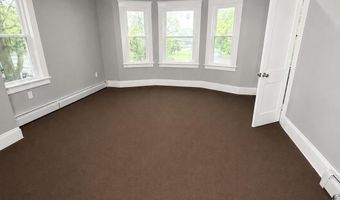 282 Livingston Ave, Albany, NY 12210