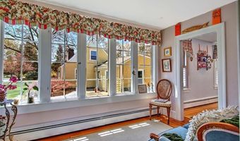 119 Alfred Drowne Rd, Barrington, RI 02806