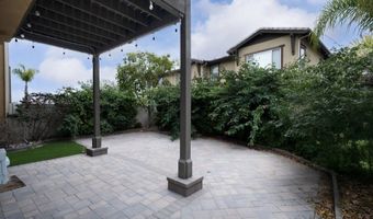 1155 Via Lucero, Oceanside, CA 92056