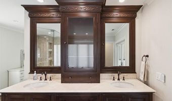 413 E Avenida Cordoba, San Clemente, CA 92672