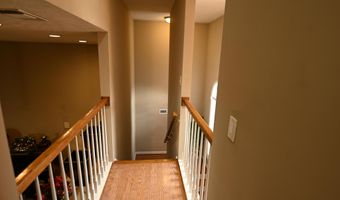 1467 Althea Loop, Alexander City, AL 35010