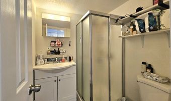 434 ARNOLD Ln, Brookings, OR 97415