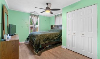 414 Magnolia St, Lafayette, GA 30728