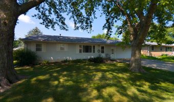 2214 Milo Ave, Albert Lea, MN 56007